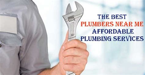 Cheapest plumber near me. Things To Know About Cheapest plumber near me. 